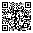 Scannable QR Code Link for 2228 Bridle Path Drive  property details