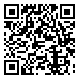 Scannable QR Code Link for 9921 00 Bustleton Avenue , Unit W4 property details