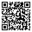 Scannable QR Code Link for 162 Jackson Road property details