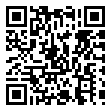 Scannable QR Code Link for 126 Valley Greene Circle property details