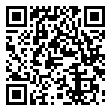 Scannable QR Code Link for 12903 Wight Street, Unit 301 property details