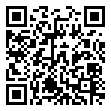 Scannable QR Code Link for  property details