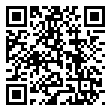 Scannable QR Code Link for 5238 6th Street property details
