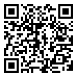 Scannable QR Code Link for 5 Kahl Manor Court property details
