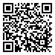 Scannable QR Code Link for 109 N Chester Street property details