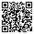 Scannable QR Code Link for 112 S Ridge Street  property details
