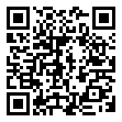 Scannable QR Code Link for 1003 Madison Street  property details
