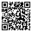 Scannable QR Code Link for 90 Fricks Lock Road property details