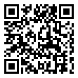 Scannable QR Code Link for 911 S Progress Avenue property details