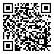 Scannable QR Code Link for 130 Brent Road property details