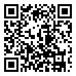 Scannable QR Code Link for 9905 Magledt Road property details