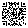 Scannable QR Code Link for 1943 Dineen Drive  property details