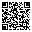 Scannable QR Code Link for 4 Appler Court property details