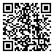 Scannable QR Code Link for 415 Barts Church Road property details