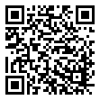Scannable QR Code Link for 866 Mandy property details