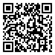Scannable QR Code Link for 610 S Prince Street property details