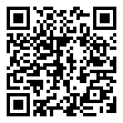 Scannable QR Code Link for 3450 Toledo Terrace, Unit 303 property details