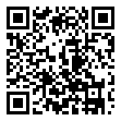 Scannable QR Code Link for 7613 S Bend Road property details