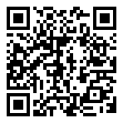 Scannable QR Code Link for 3825 Mount Vernon Street property details