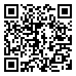 Scannable QR Code Link for 2003 Mcknights Gap Road property details
