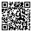 Scannable QR Code Link for 1108 Crestview Drive property details
