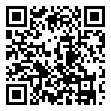 Scannable QR Code Link for 3786 Drake Circle property details