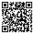 Scannable QR Code Link for 6312 Cider Barrel Circle property details