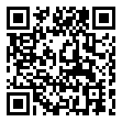 Scannable QR Code Link for 6324 Theodore Street  property details