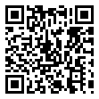 Scannable QR Code Link for 197 Oakleigh Lane property details