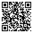 Scannable QR Code Link for 10911 Alyssa Lane property details