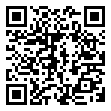 Scannable QR Code Link for 7147 Radbourne Road property details