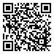 Scannable QR Code Link for 256, 257 Iowa Lane , Unit GLEN 4 property details