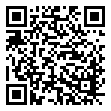 Scannable QR Code Link for 203 Locust Hill Drive property details