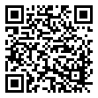 Scannable QR Code Link for 403 W Penn Street property details