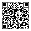 Scannable QR Code Link for 1488 Orleans Court property details