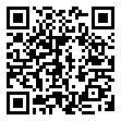 Scannable QR Code Link for 120 Archer Lane property details