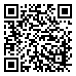 Scannable QR Code Link for 1745 Ridgely Road  property details