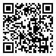 Scannable QR Code Link for 190 Harrier Way, Unit 24 property details