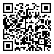 Scannable QR Code Link for 504 Lark Lane, Unit 8 property details