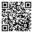 Scannable QR Code Link for 14205 Lusby Ridge Road  property details