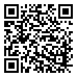 Scannable QR Code Link for 962 Thornton Road property details