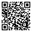 Scannable QR Code Link for 330 Cedar Lane property details