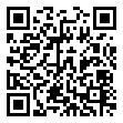 Scannable QR Code Link for 5802 Nicholson Lane, Unit 2-202 property details