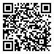 Scannable QR Code Link for 5724 Ridgedale Road property details