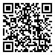Scannable QR Code Link for 738 White Sands Drive property details