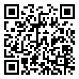 Scannable QR Code Link for 7246 Horrocks Street  property details