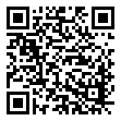 Scannable QR Code Link for 144 W Wildey Street  property details