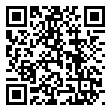 Scannable QR Code Link for 1404 Wigeon Way, Unit 304 property details