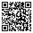 Scannable QR Code Link for 121 High Pointe Drive , Unit 38 property details