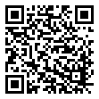 Scannable QR Code Link for 307 Huntington Lane property details